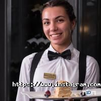 Frederic Koklen, бутик-готель фото