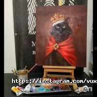 Vuxo Київ фото