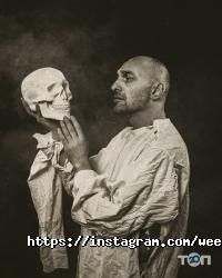 Фотостудія WEEKEND фото