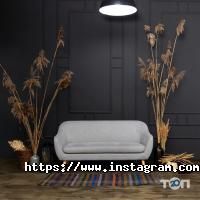 SkyLoft Хмельницький фото