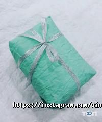 відгуки про Виноград фото