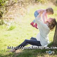 Боржава, санаторій фото