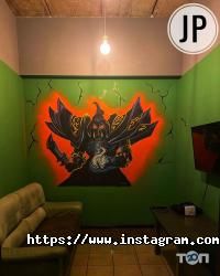 Jamie Place отзывы фото