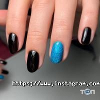 Гламур Дніпро фото