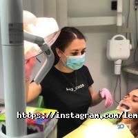 Лемед-Дент отзывы фото