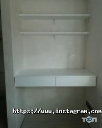 Imo-Design отзывы фото