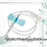 отзывы о Aura Clinic фото