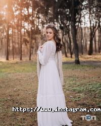 Krapka, фотоательє фото