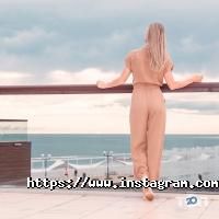 Kandinsky Odessa Residence, житловий комплекс фото