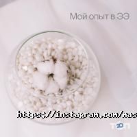 відгуки про Mira фото