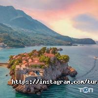 Бармалей Харьков фото