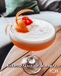 Easy Киев фото