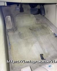 Автосервіси, СТО Чи & Конкретно фото