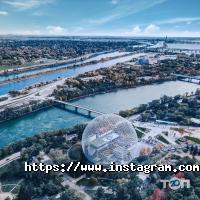 Турецькі авіалінії відгуки фото