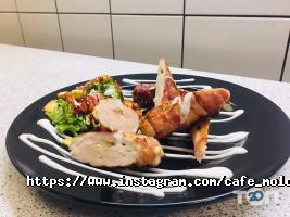 Молодіжне відгуки фото