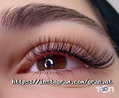 Салони краси Gran.At фото