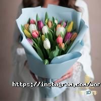 Мир цветов отзывы фото