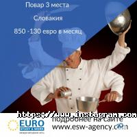 відгуки про Euro Sudy & Work фото