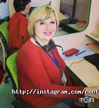 Контакт-центр Контактис Николаев фото