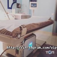 Салони краси Ювента фото