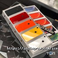 відгуки про iCenter.ua фото