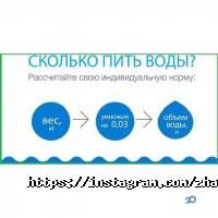отзывы о Жәрдем фото