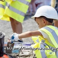 відгуки про GorodProshow фото