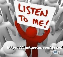 Dynamite Харків фото