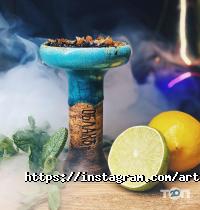 Куля Харків фото