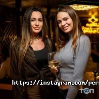 відгуки про Перша Чайхана фото