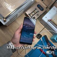 Cherdak Service, сервісний центр фото