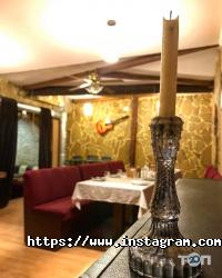 Золота монета, пивний клуб фото