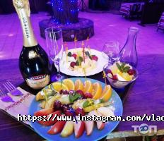 Влада Черкаси фото