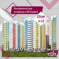 Домінанта-Д Одеса фото