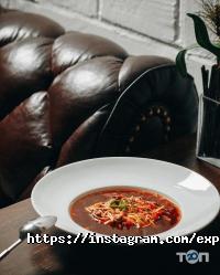 Кофейни и кондитерские Expresso classic фото