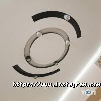 Sahar відгуки фото