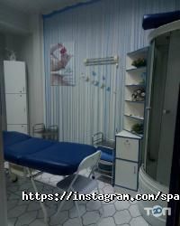 Spa-центр Петрова Т. А. відгуки фото