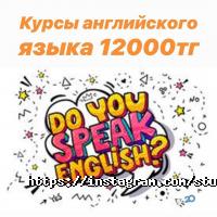 Study ville отзывы фото
