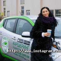 Mobilecar отзывы фото