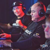 Cyberzone Lite відгуки фото