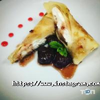 Chicago Сумы фото