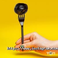 відгуки про Marivanna фото