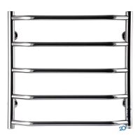 Магазини сантехніки та кераміки Torhovyy Dim Monomakh M фото