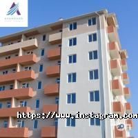 Авангард Одеса фото