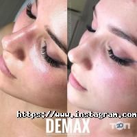 Sugar_anastasia Одеса фото