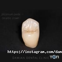 Стоматології Damian Dental Clinic фото
