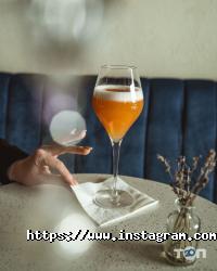 відгуки про Sparkling Wine Gallery фото