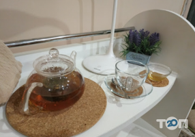 відгуки про FitoSpa фото