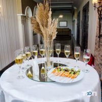 отзывы о Байтерек фото