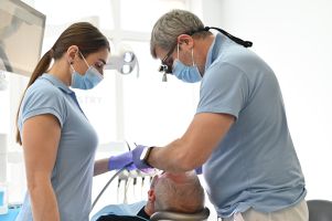 відгуки про AND clinic фото